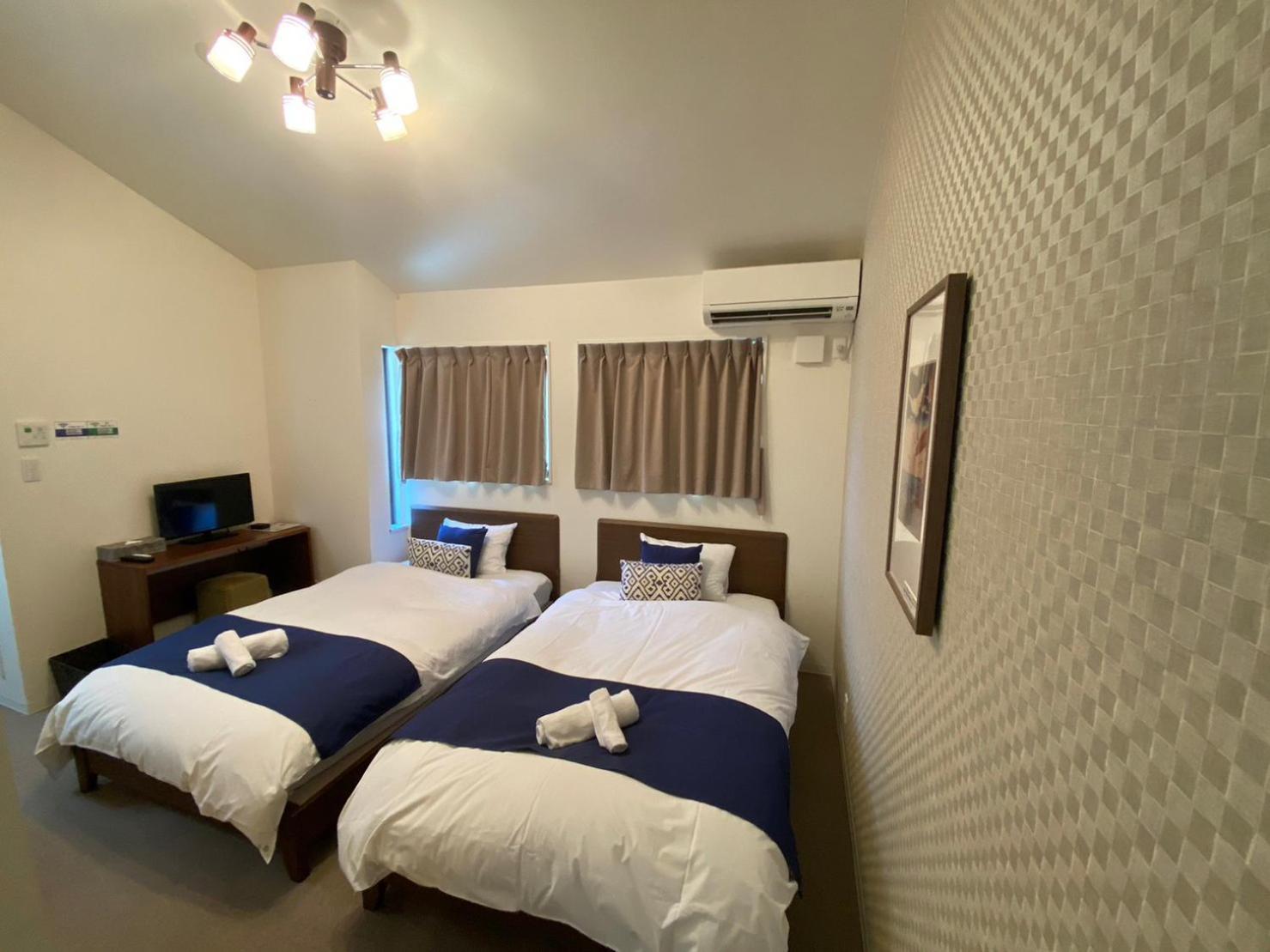 Mezame Kyoto Aparthotel ภายนอก รูปภาพ
