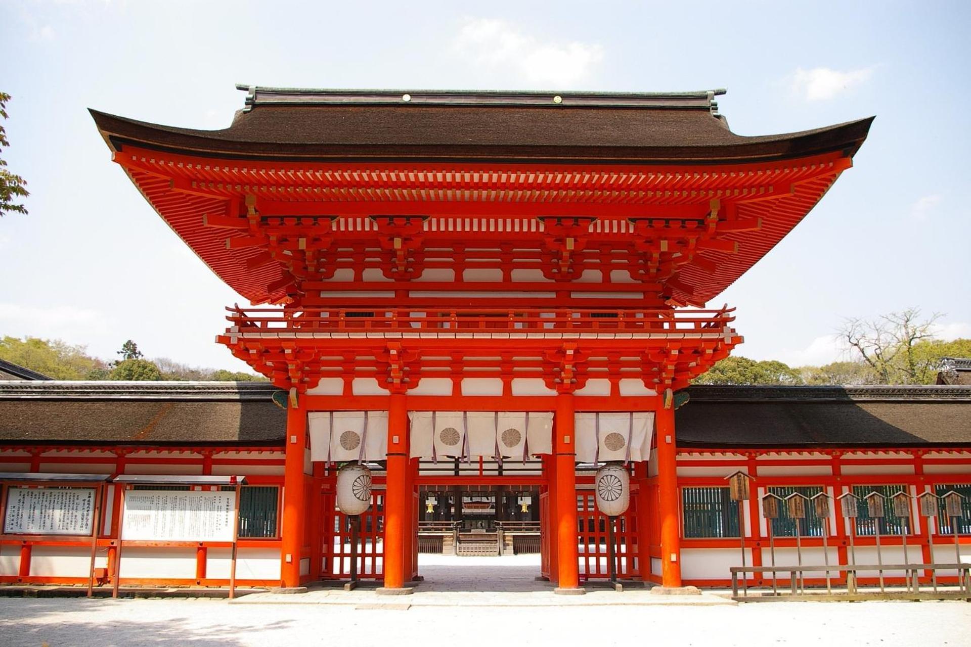 Mezame Kyoto Aparthotel ภายนอก รูปภาพ