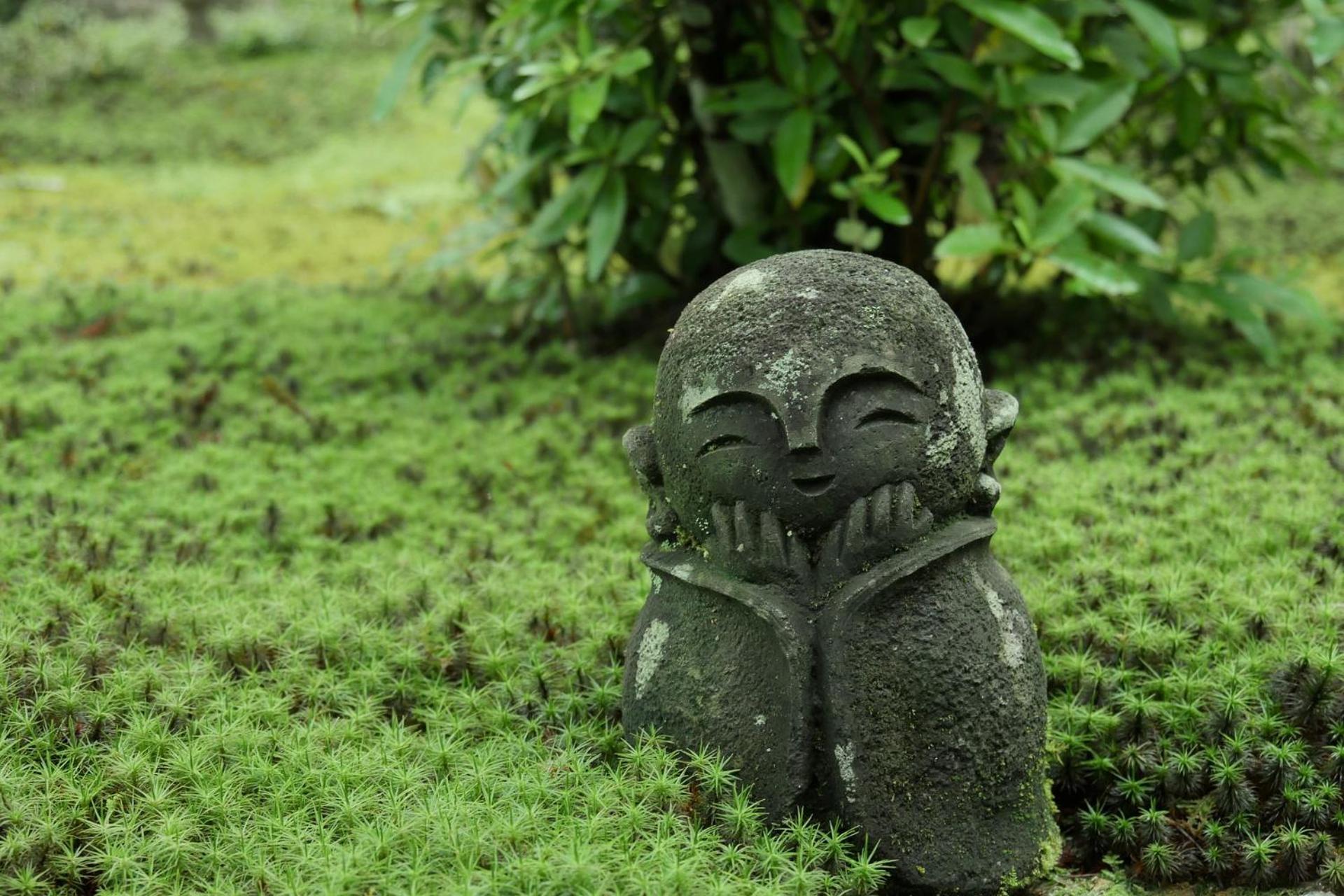 Mezame Kyoto Aparthotel ภายนอก รูปภาพ