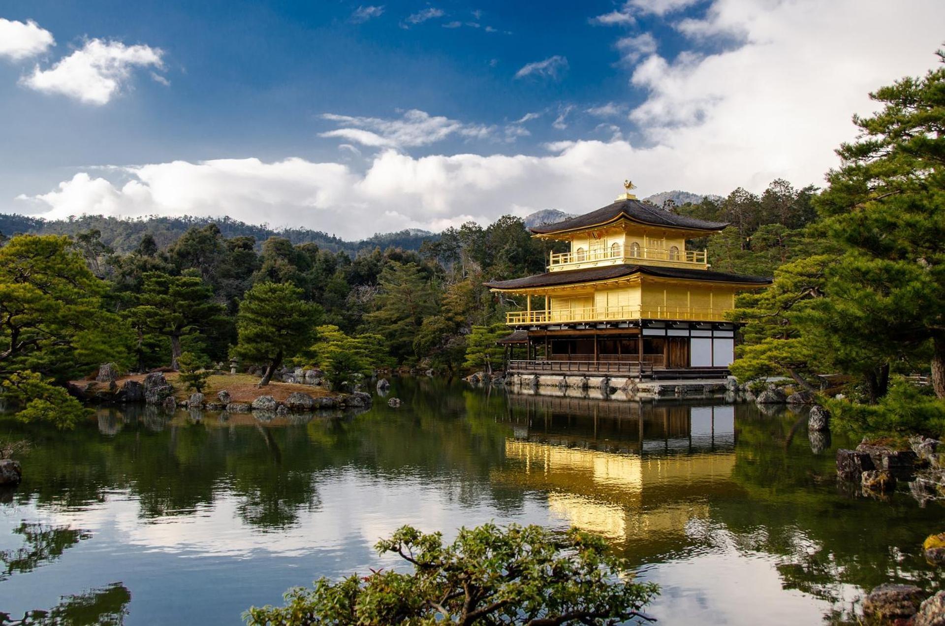 Mezame Kyoto Aparthotel ภายนอก รูปภาพ