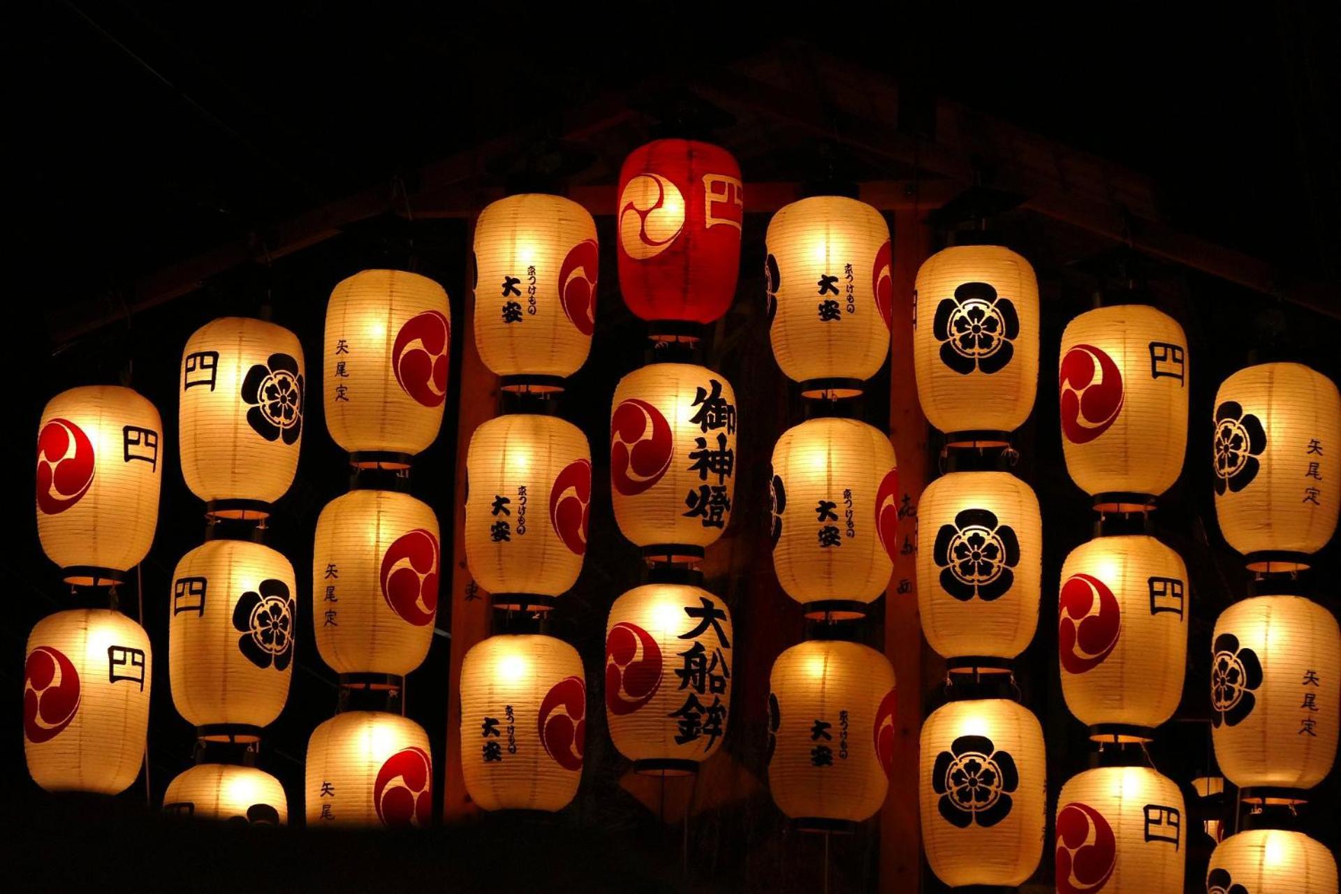 Mezame Kyoto Aparthotel ภายนอก รูปภาพ