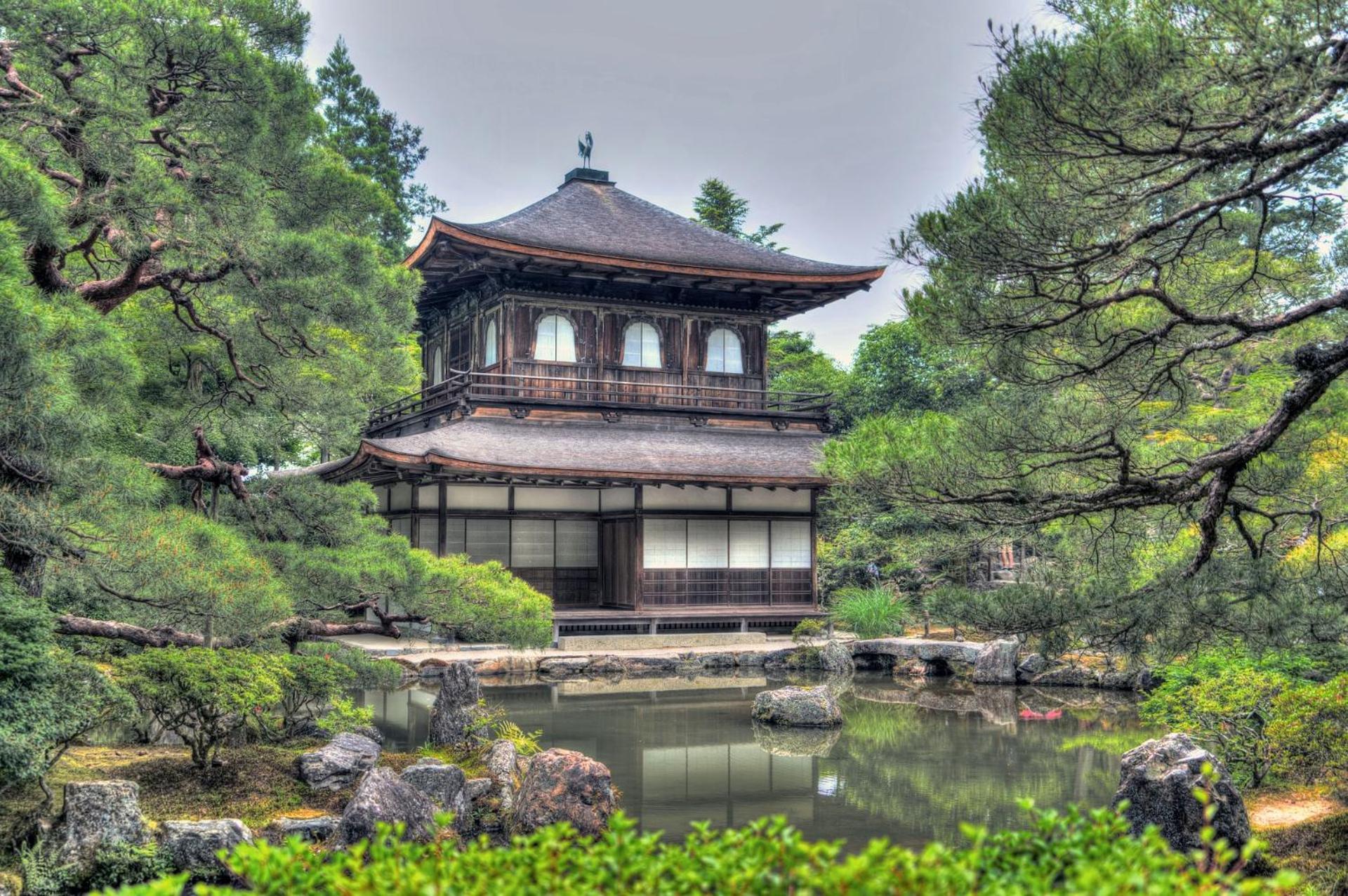 Mezame Kyoto Aparthotel ภายนอก รูปภาพ